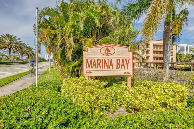 Photo of Listing #RX-11129075