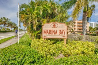 Photo of Listing #RX-11129075