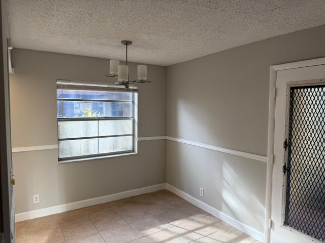 4 of 17 - 582 Flanders M, Delray Beach, FL