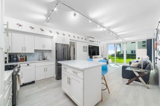 Photo of Listing #RX-11129083