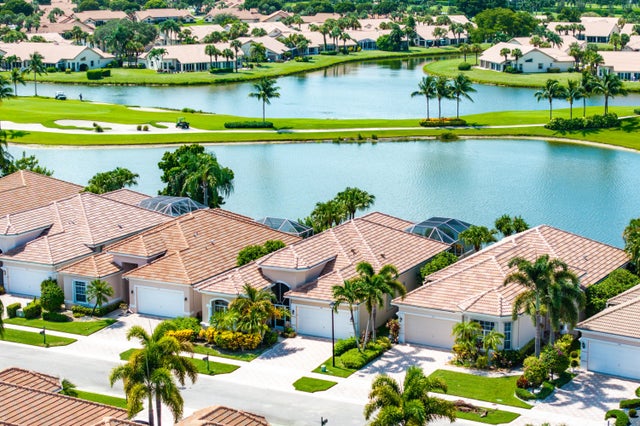 1 of 57 - 6959 Fairway Lakes Drive, Boynton Beach, FL