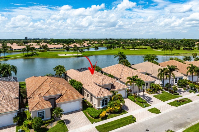 2 of 57 - 6959 Fairway Lakes Drive, Boynton Beach, FL