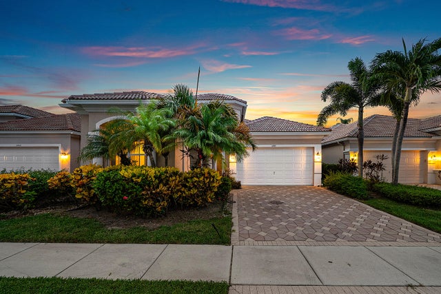 3 of 57 - 6959 Fairway Lakes Drive, Boynton Beach, FL