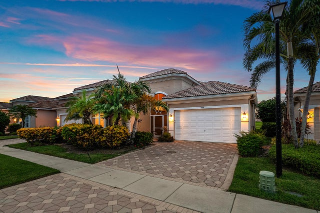 4 of 57 - 6959 Fairway Lakes Drive, Boynton Beach, FL