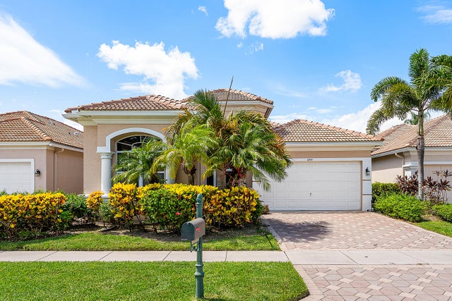 5 of 57 - 6959 Fairway Lakes Drive, Boynton Beach, FL
