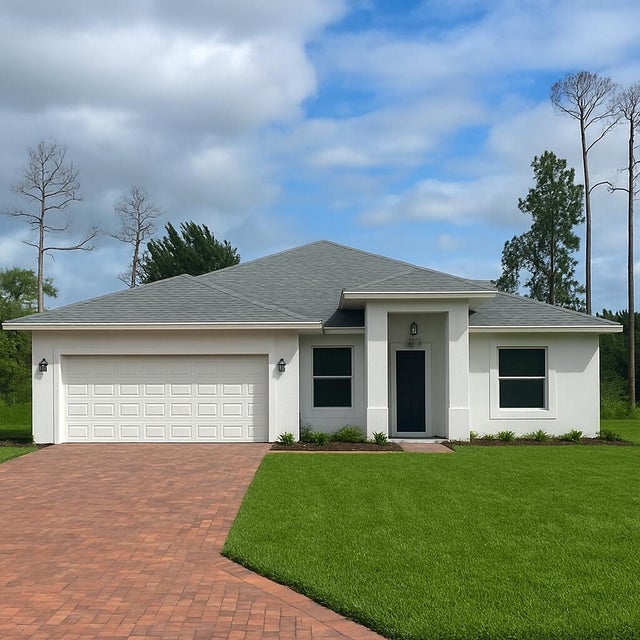 1 of 3 - 13875 63rd Lane N, The Acreage, FL
