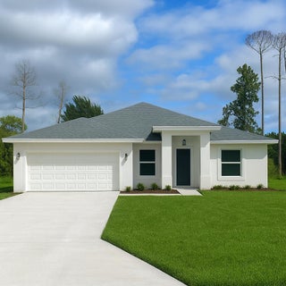 Photo of Listing #RX-11129088