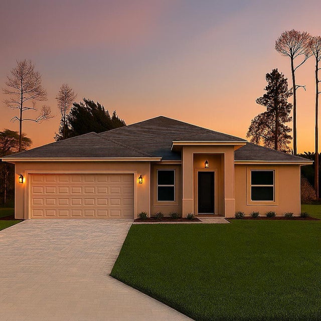 2 of 3 - 13875 63rd Lane N, The Acreage, FL