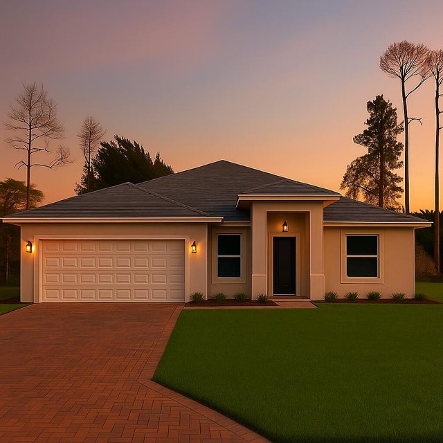 2 of 3 - 13875 63rd Lane N, The Acreage, FL