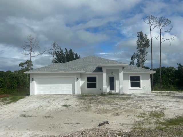 3 of 3 - 13875 63rd Lane N, The Acreage, FL