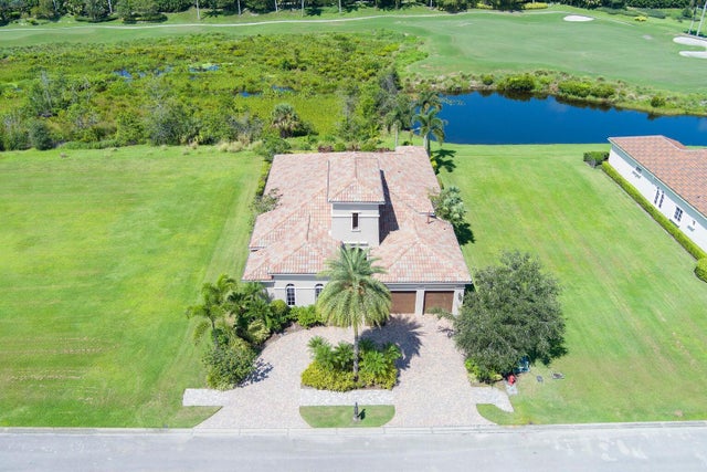 1 of 48 - 138 Se Via San Marino, Port Saint Lucie, FL