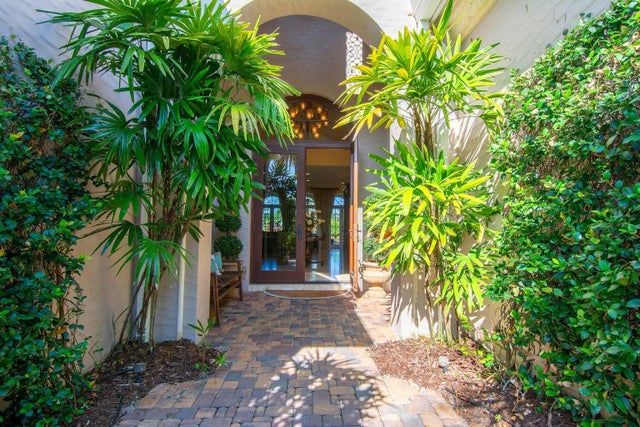 3 of 48 - 138 Se Via San Marino, Port Saint Lucie, FL