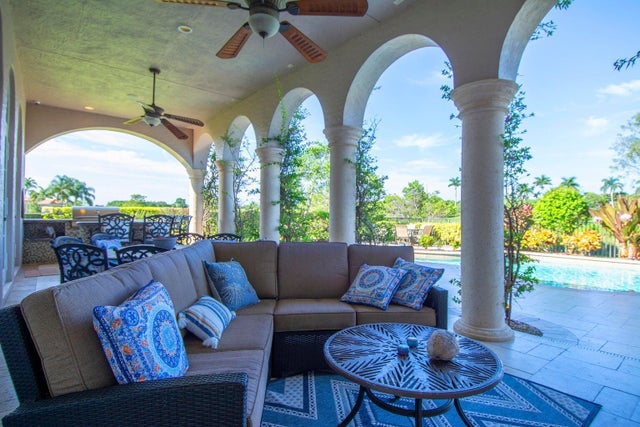 4 of 48 - 138 Se Via San Marino, Port Saint Lucie, FL