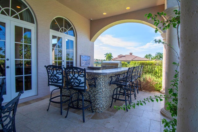 5 of 48 - 138 Se Via San Marino, Port Saint Lucie, FL