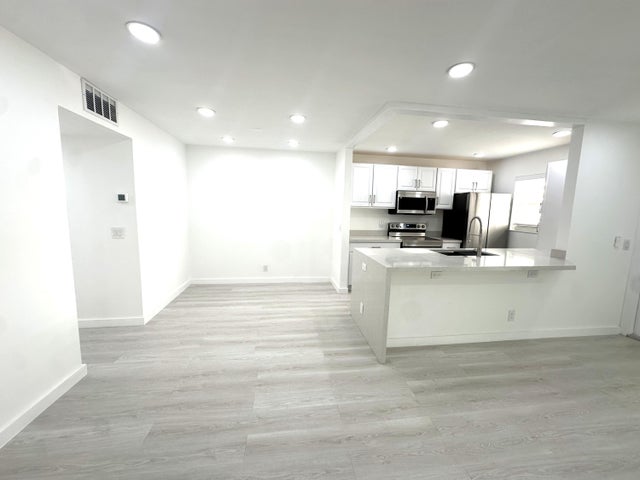 2 of 27 - 887 North Drive #a, Delray Beach, FL