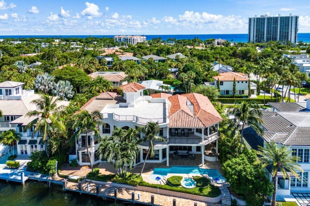 1 of 91 - 155 Se Spanish Trail, Boca Raton, FL