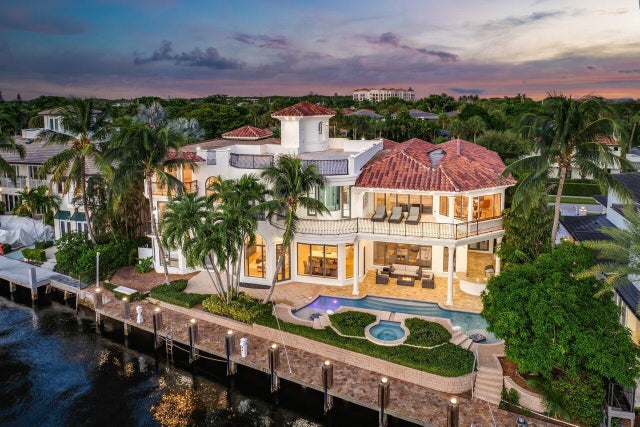 2 of 91 - 155 Se Spanish Trail, Boca Raton, FL