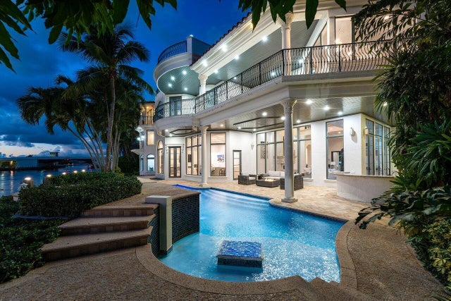 3 of 91 - 155 Se Spanish Trail, Boca Raton, FL