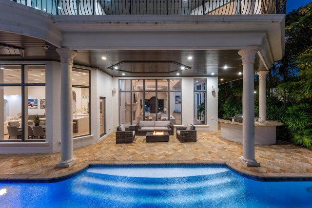 4 of 91 - 155 Se Spanish Trail, Boca Raton, FL