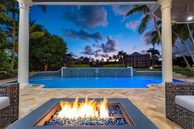 5 of 91 - 155 Se Spanish Trail, Boca Raton, FL
