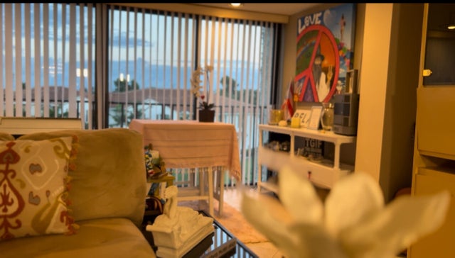 3 of 15 - 4100 Tivoli Court #301, Lake Worth, FL