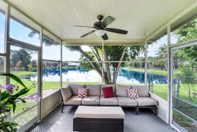 1 of 48 - 5924 Se Orange Blossom Trail, Hobe Sound, FL