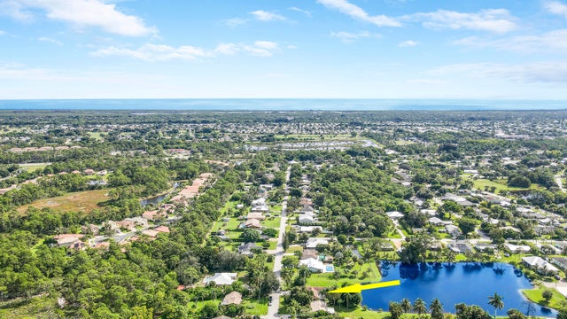 2 of 48 - 5924 Se Orange Blossom Trail, Hobe Sound, FL