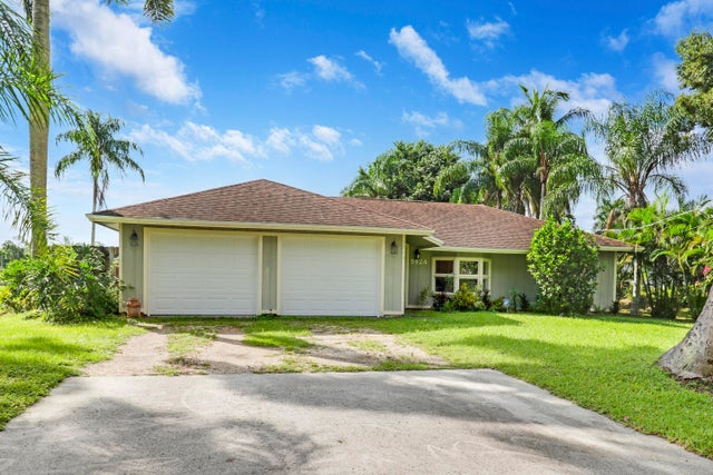 4 of 48 - 5924 Se Orange Blossom Trail, Hobe Sound, FL