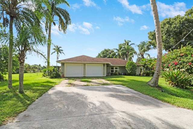 5 of 48 - 5924 Se Orange Blossom Trail, Hobe Sound, FL