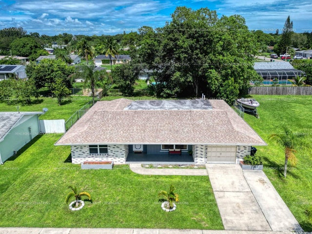 Photo of Listing #RX-11129103