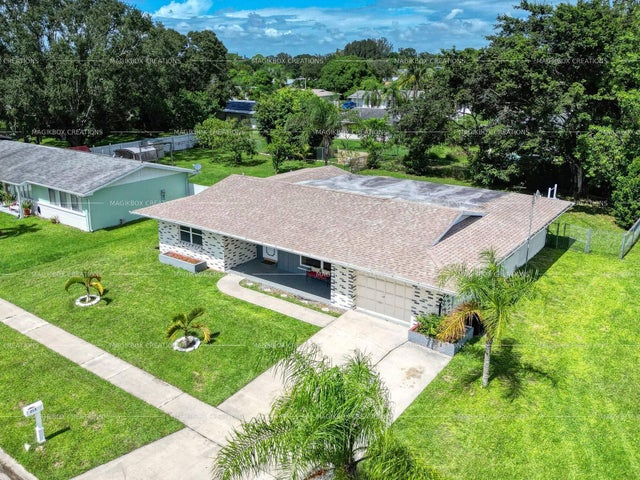 2 of 57 - 213 Sw Reynolds Avenue, Port Saint Lucie, FL