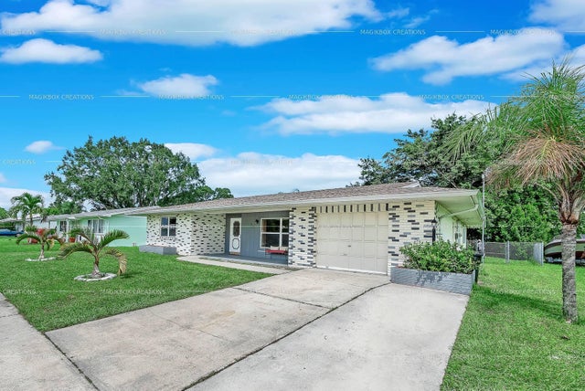 3 of 57 - 213 Sw Reynolds Avenue, Port Saint Lucie, FL