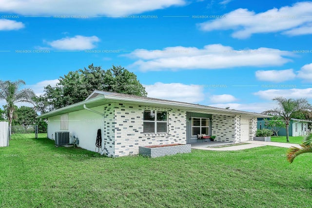 4 of 57 - 213 Sw Reynolds Avenue, Port Saint Lucie, FL