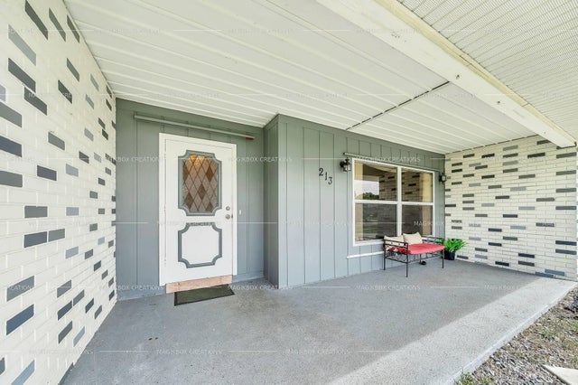 5 of 57 - 213 Sw Reynolds Avenue, Port Saint Lucie, FL