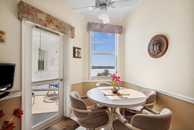 4 of 11 - 2860 S Ocean Boulevard #602, Palm Beach, FL