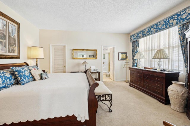 5 of 11 - 2860 S Ocean Boulevard #602, Palm Beach, FL