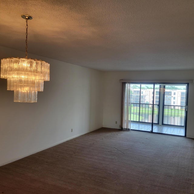 2 of 11 - 7351 Kinghurst Drive #404, Delray Beach, FL