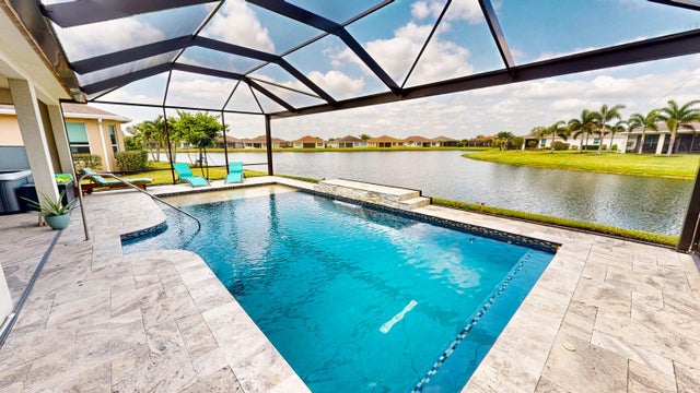 Photo of Listing #RX-11129108