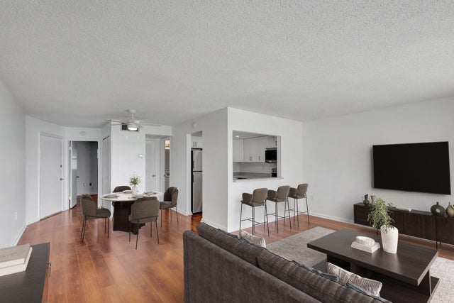 4 of 33 - 2936 Lake Shore Drive #108, Riviera Beach, FL