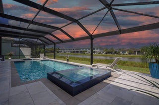 Photo of Listing #RX-11129110