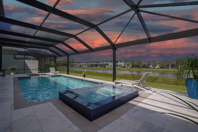 2 of 111 - 8611 Dearborn River Way, Boca Raton, FL