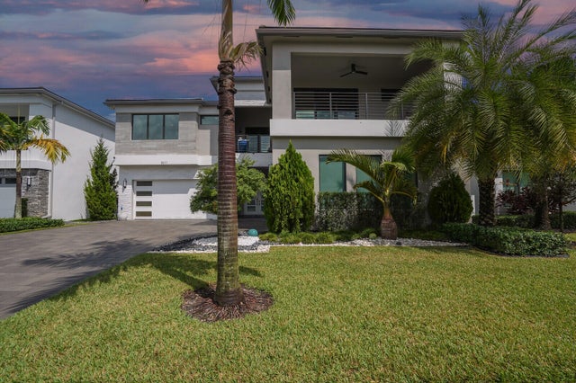 3 of 111 - 8611 Dearborn River Way, Boca Raton, FL