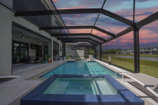 4 of 111 - 8611 Dearborn River Way, Boca Raton, FL