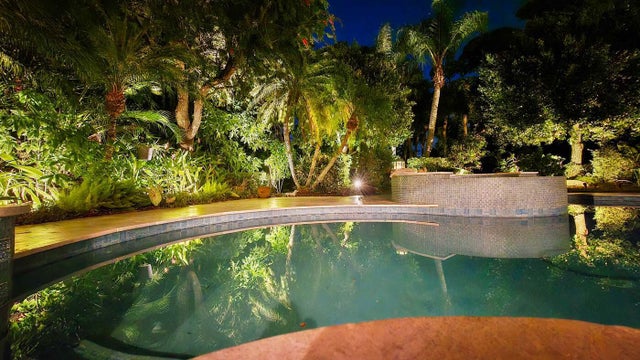 1 of 89 - 7899 Preserve Drive, West Palm Beach, FL