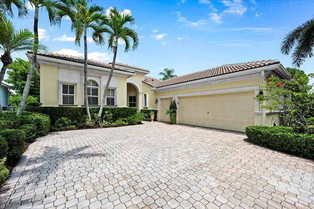 2 of 89 - 7899 Preserve Drive, West Palm Beach, FL