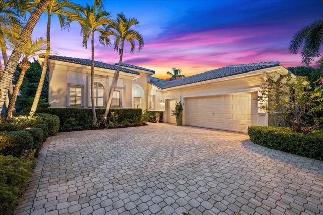 3 of 89 - 7899 Preserve Drive, West Palm Beach, FL