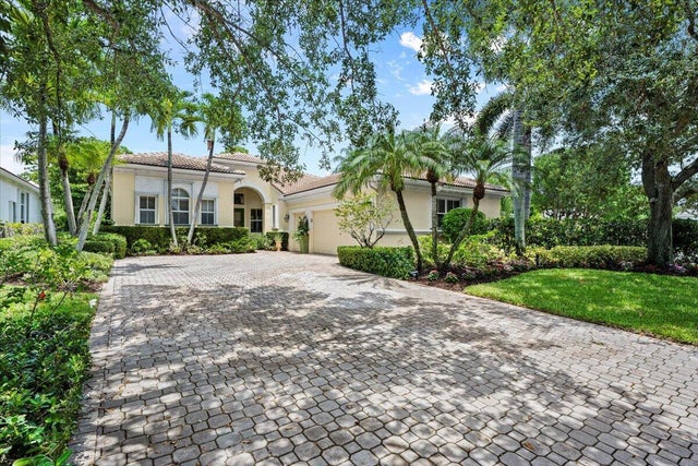 4 of 89 - 7899 Preserve Drive, West Palm Beach, FL
