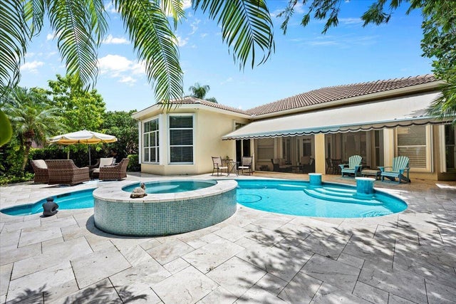 5 of 89 - 7899 Preserve Drive, West Palm Beach, FL