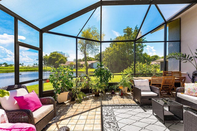 1 of 72 - 5534 Forest Oaks Terrace, Delray Beach, FL