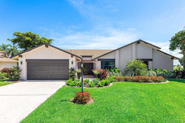 2 of 72 - 5534 Forest Oaks Terrace, Delray Beach, FL